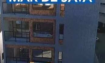 Imagem 3: Apartamento à venda, 3 quartos, 1 suíte, 1 vaga, Bessa - João Pessoa/PB