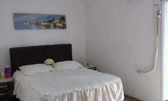 Imagem 7: Apartamento com 3 dormitórios à venda, 108 m² por R$ 680.000,00 - Campestre - Santo André