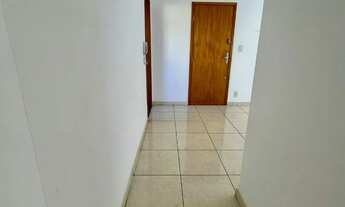 Imagem 5: ALUGO APARTAMENTO EM CONTAGEM - ÓTIMA LOCALIZAÇÃO