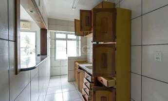 Imagem 6: Apartamento para Venda - 57.09m², 2 dormitórios, Glória