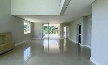 Imagem 5: CASA EM CONDOMÍNIO - ALPHAVILLE - SP