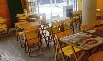 Imagem 4: COMERCIAL - VILA NOVA CONCEIÇÃO - SP