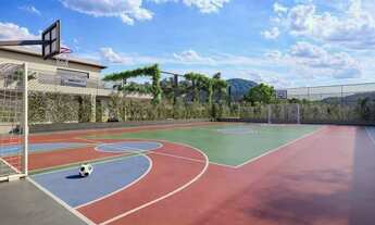 Imagem 7: LOTE EM LOCALIZAÇÃO PRIVILEGIADA NO RECREIO DOS BANDEIRANTES 180m2- TERRAH AVANÇO