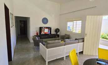 Imagem 4: Aluguel por temporada em São José da Coroa Grande