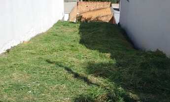 Imagem 2: VENDO TERRENO EM TATUÍ ACEITO VEÍCULO OU MOTO DEPENDENDO DA OFERTA PODE SER NEGOCIÁVEL