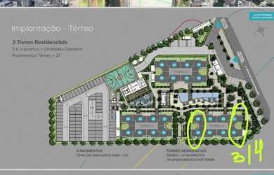 Imagem 5: SEU 2/4 NO MELHOR DO COSTA AZUL: MOOD CLUB