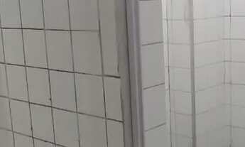 Imagem 3: Prédio/Edifício inteiro para aluguel tem 440 metros quadrados com 3 quartos em Nazaré - Be