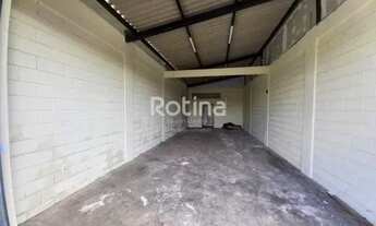 Imagem 3: Loja para alugar, Residencial Fruta do Conde - Uberlândia/MG - Rotina Imobiliária