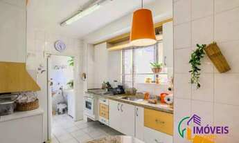 Imagem 2: APARTAMENTO - VILA VALPARAÍSO - SP