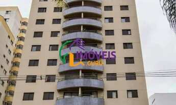 Imagem: APARTAMENTO - ACLIMAÇÃO - SP