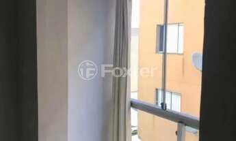 Imagem 7: Apartamento à venda Beco José Paris, Sarandi - Porto Alegre