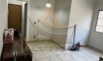 Imagem 2: Apartamento - Ribeirão Preto - Jardim Paulista