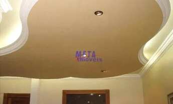 Imagem 4: Casa com 5 dormitórios à venda por R$ 700.000,00 - Parque Rosário - Campos dos Goytacazes