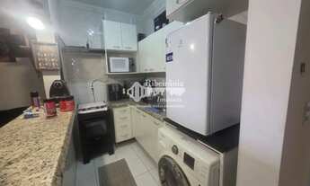 Imagem 3: Apartamento kitnet para venda e locação com 1 quarto no Nova Ribeirânia, Ribeirão Preto