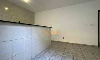 Imagem 3: Casa com 3 dormitórios para alugar, 140 m² por R$ 2.600,00/mês - Jardim Residencial Deolin