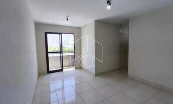 Imagem: Residencial Apartamento em Marília