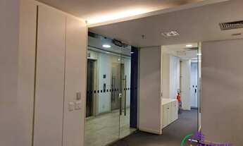 Imagem 6: COMERCIAL - ITAIM BIBI - SP