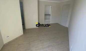 Imagem 5: APARTAMENTO de 54m², 2 Quartos e 1 Vaga