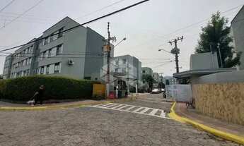 Imagem: Apartamento 52.345M² - para Alugar