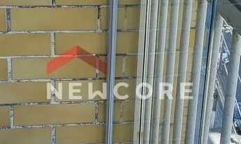 Imagem 3: Apartamento em Avenida Presidente Castelo Branco - Aviação - Praia Grande/SP