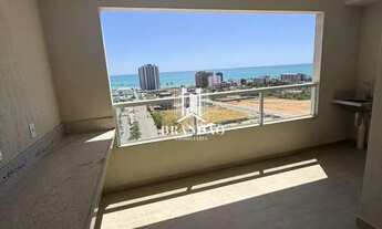 Imagem 4: Apartamento na Cruz Das Almas 3 Quartos (1 Suíte) Maceió