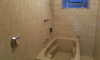 Imagem 2: Alugo quartos individuais feminino próximo a estação de Osasco