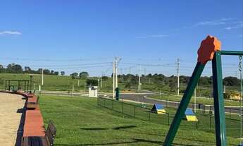 Imagem 2: Opurtunidade ágio - LOTE VINHAS FLAMBOYANT