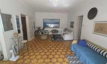 Imagem 7: IMOBILIÁRIA SCHOTKIS VENDE AMPLO APARTAMENTO DE 03 DORMITÓRIOS, ÚNICO NO BAIRRO, EM PLENA