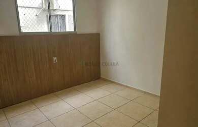 Imagem 6: Apartamento no Condomínio Chapada Das Mantiqueiras - Venda