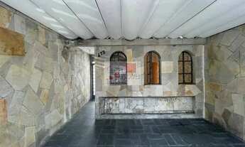 Imagem 2: Casa térrea á venda na Vila Sabrina