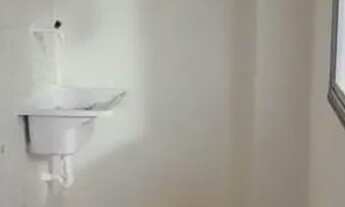 Imagem 4: Apartamento em Nova Itaparica - Vila Velha