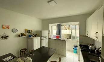 Imagem: Barbada para rentabilizar em bc