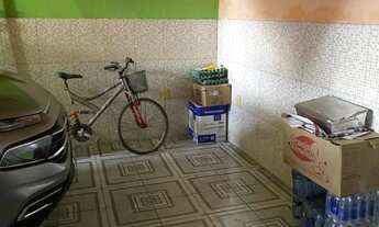 Imagem 2: Casa 04 quartos, Bairro de Fátima