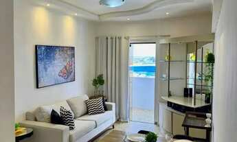 Imagem: GR Vende Ed. Regente Park - 2/1 suite