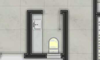 Imagem 6: Apartamento em Praia Grande