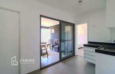 Imagem 5: APARTAMENTO RESIDENCIAL em SÃO PAULO - SP, CERQUEIRA CÉSAR