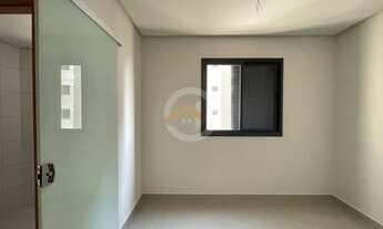 Imagem 6: Apartamento 3 suítes no Setor Bueno