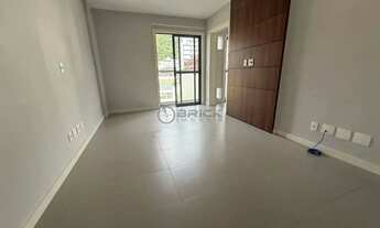 Imagem 7: Apartamento para locação com 1 suíte, 46.76m² em Taumaturgo - Teresópolis/RJ