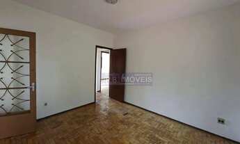 Imagem 6: Casa com 2 dormitórios para alugar, 130 m² por R$ 2.600/mês - Jardim do Trevo - Campinas/S