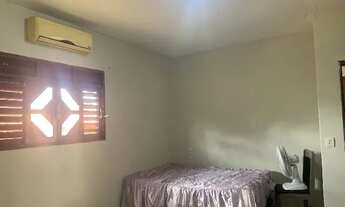 Imagem 3: Casa Encantadora Casa com Piscina e Churrasqueira, a 5 Minutos da Lagoa!