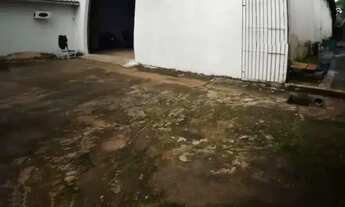 Imagem 3: Galpão Tapanã com 1600 m² (Icoaraci) - Belém - PA