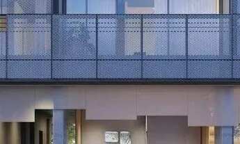 Imagem 3: APARTAMENTO - PINHEIROS - SP