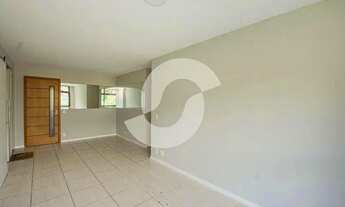 Imagem 6: Apartamento de 73 m² na Noronha Torrezão - Santa Rosa - Niterói - RJ, à venda por R$ 535.0