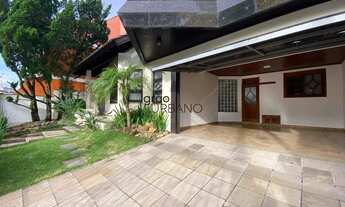 Imagem 3: Casa mobiliada para locação