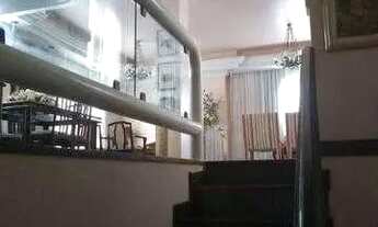 Imagem 5: Casa em Rua São Paulo - Pituba - Salvador/BA