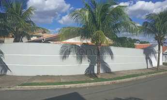 Imagem 4: Casa à venda em Indaiatuba, Jardim Esplanada, com 3 quartos, com 217 m²