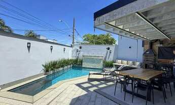 Imagem 4: Belíssima casa em Camboinhas