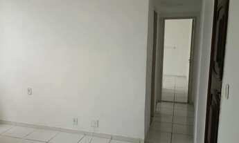 Imagem 7: Excelente apto 2 quartos- Santana/Niterói #SIM04