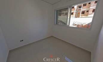 Imagem 3: Apartamento para venda com 3 quartos em Caioba