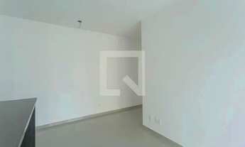 Imagem 4: Apartamento à Venda - Vila Olímpia, 1 Quarto, 44 m2